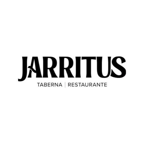 Restaurante Jarritus logo