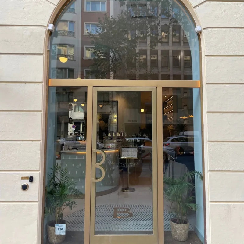 Santagloria Coffee & Bakery photo 2