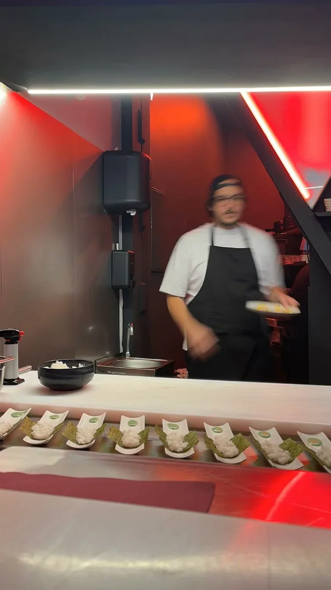 Santoku La Mesa photo 2