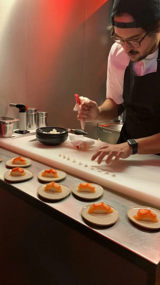 Santoku La Mesa photo 3