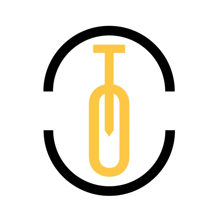Taberna Orgullosa logo