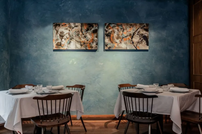 Taberna Pedraza photo 1