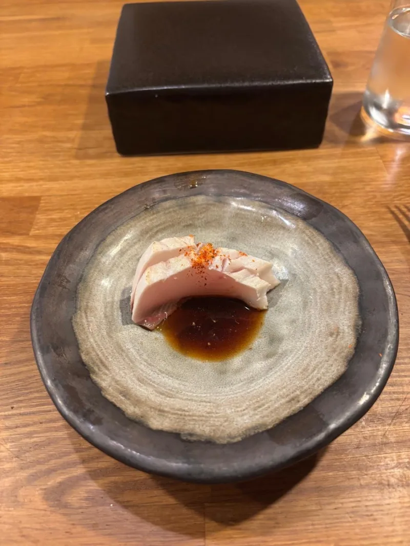 Tora restaurante photo 4