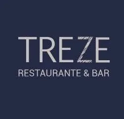 Treze Restaurante & Bar logo