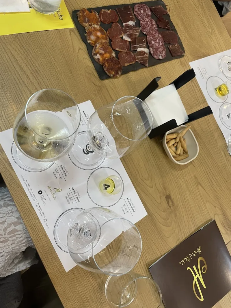 VinoPremier photo 2