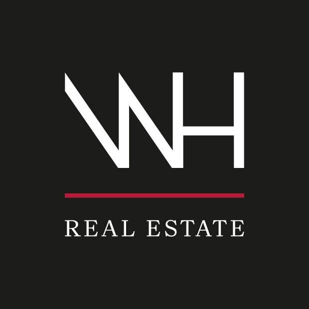 Walter Haus Salamanca logo