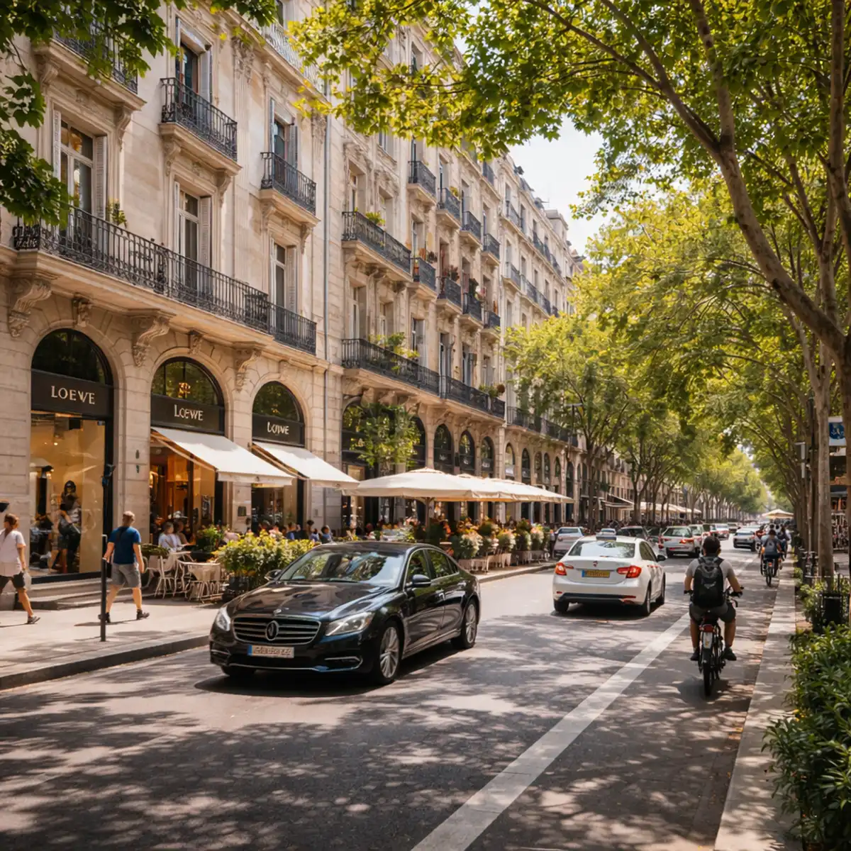 Salamanca