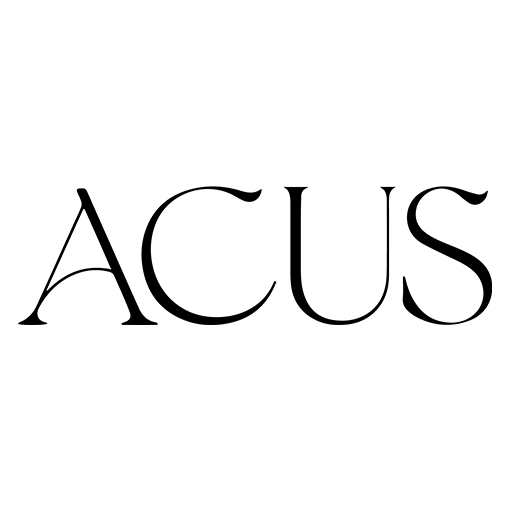 ACUS Complementos logo
