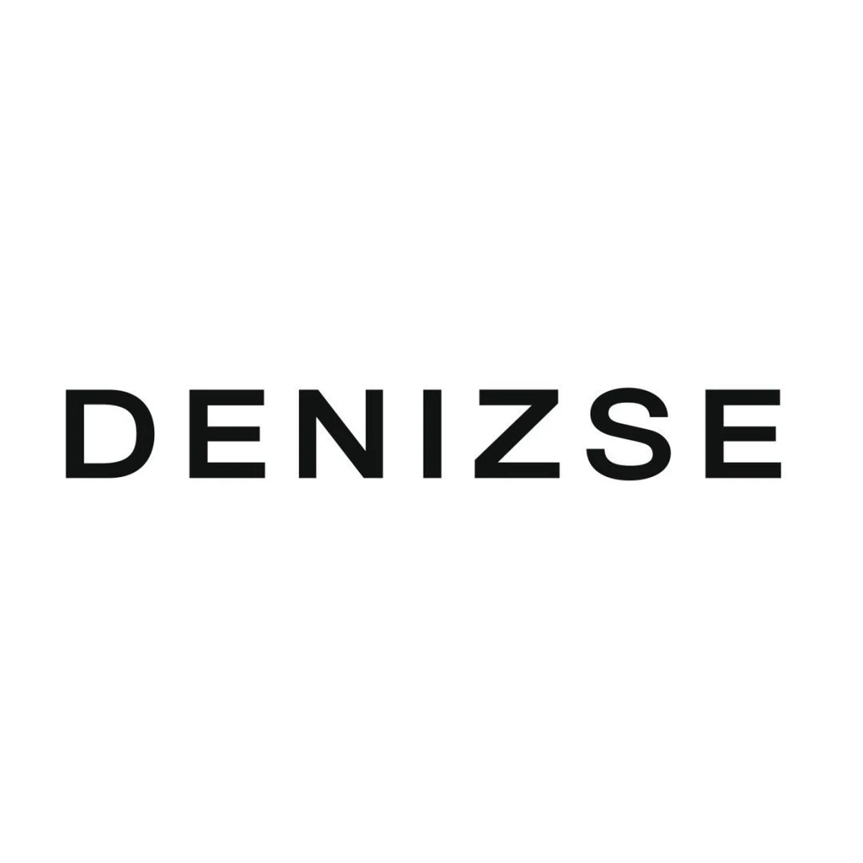 DENIZSE Joyería logo