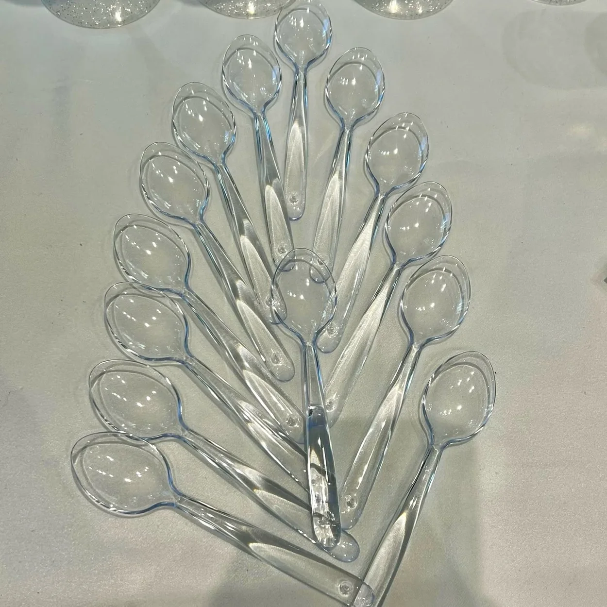 Árbol de la vida de plata de Joyería Nicols