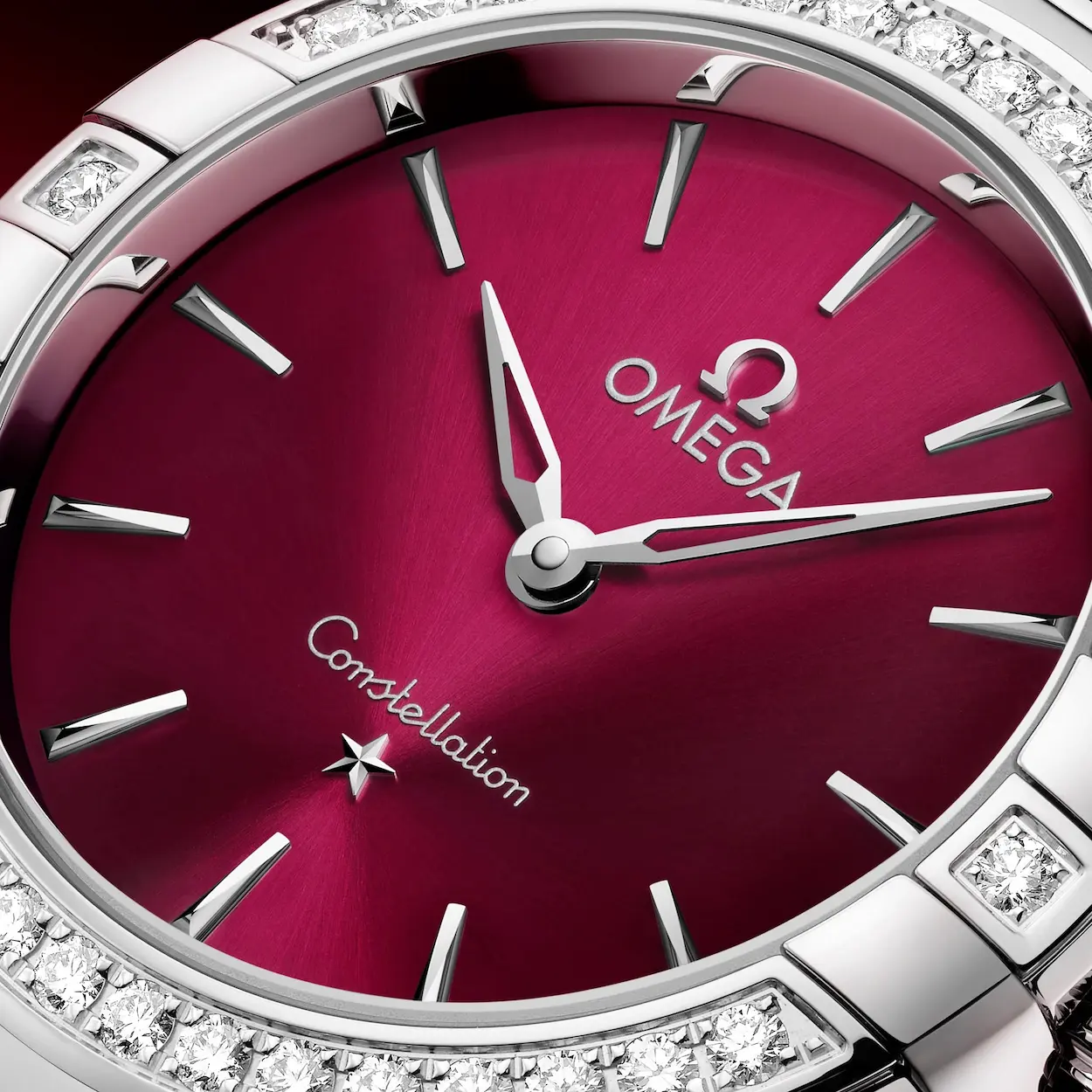 Boutique OMEGA photo 4