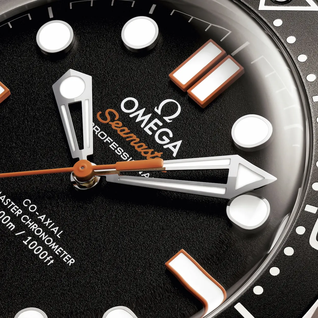 Boutique OMEGA photo 1