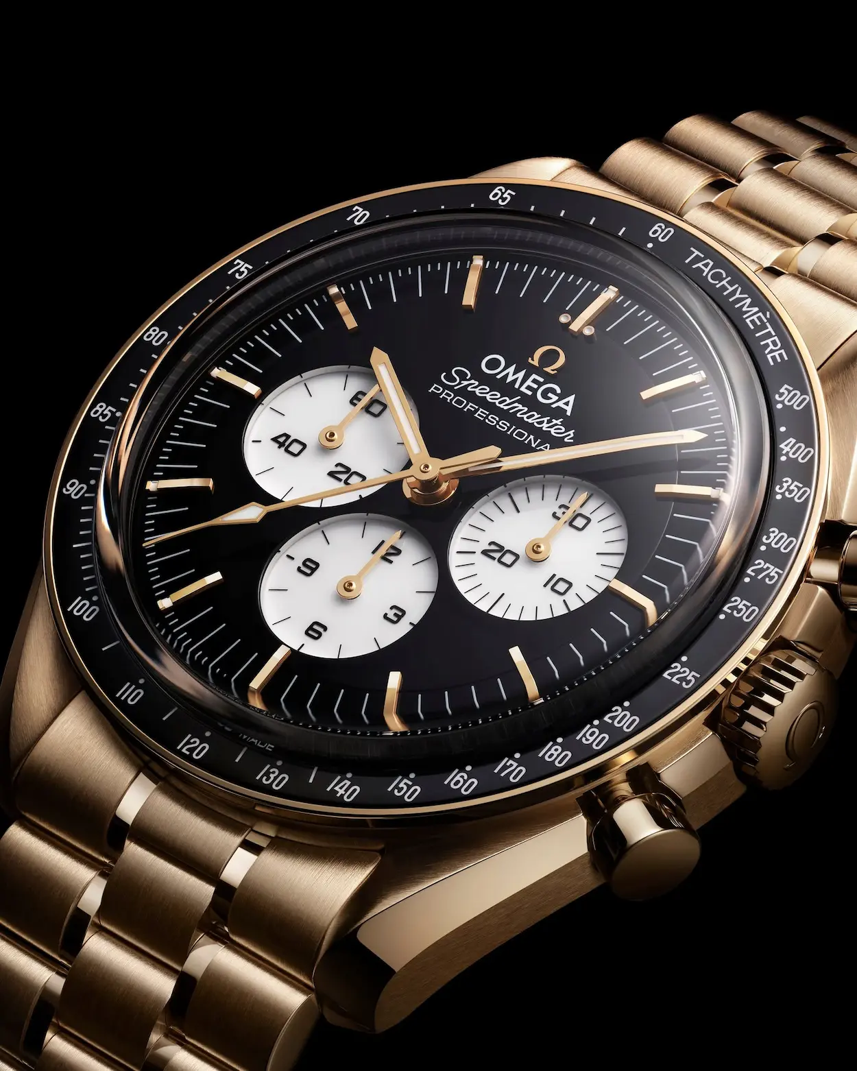 Boutique OMEGA photo 2