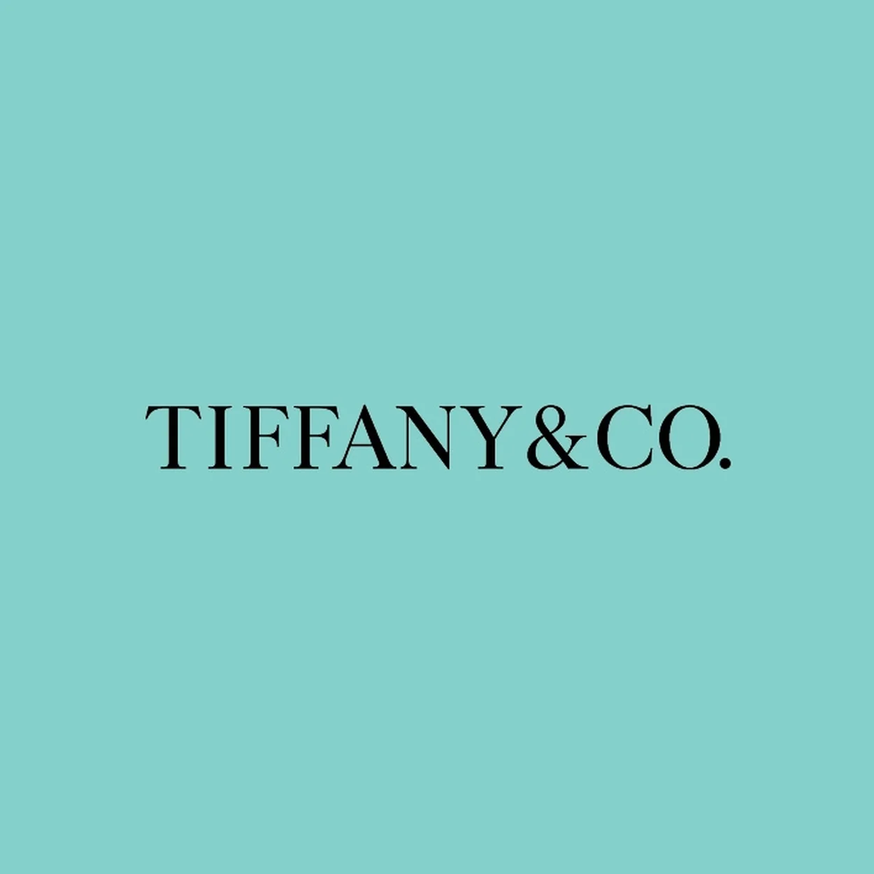 Tiffany & Co. logo