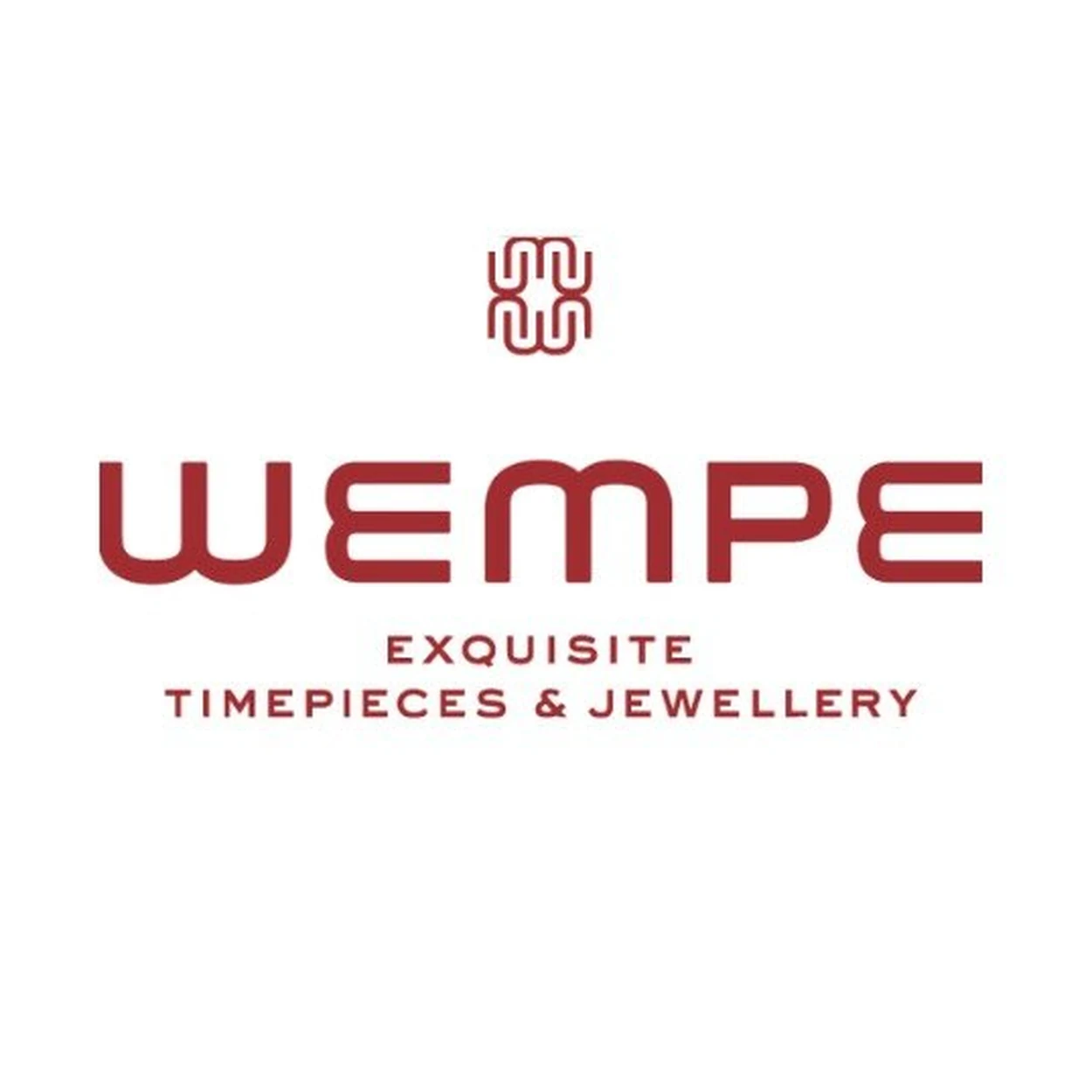 Wempe logo