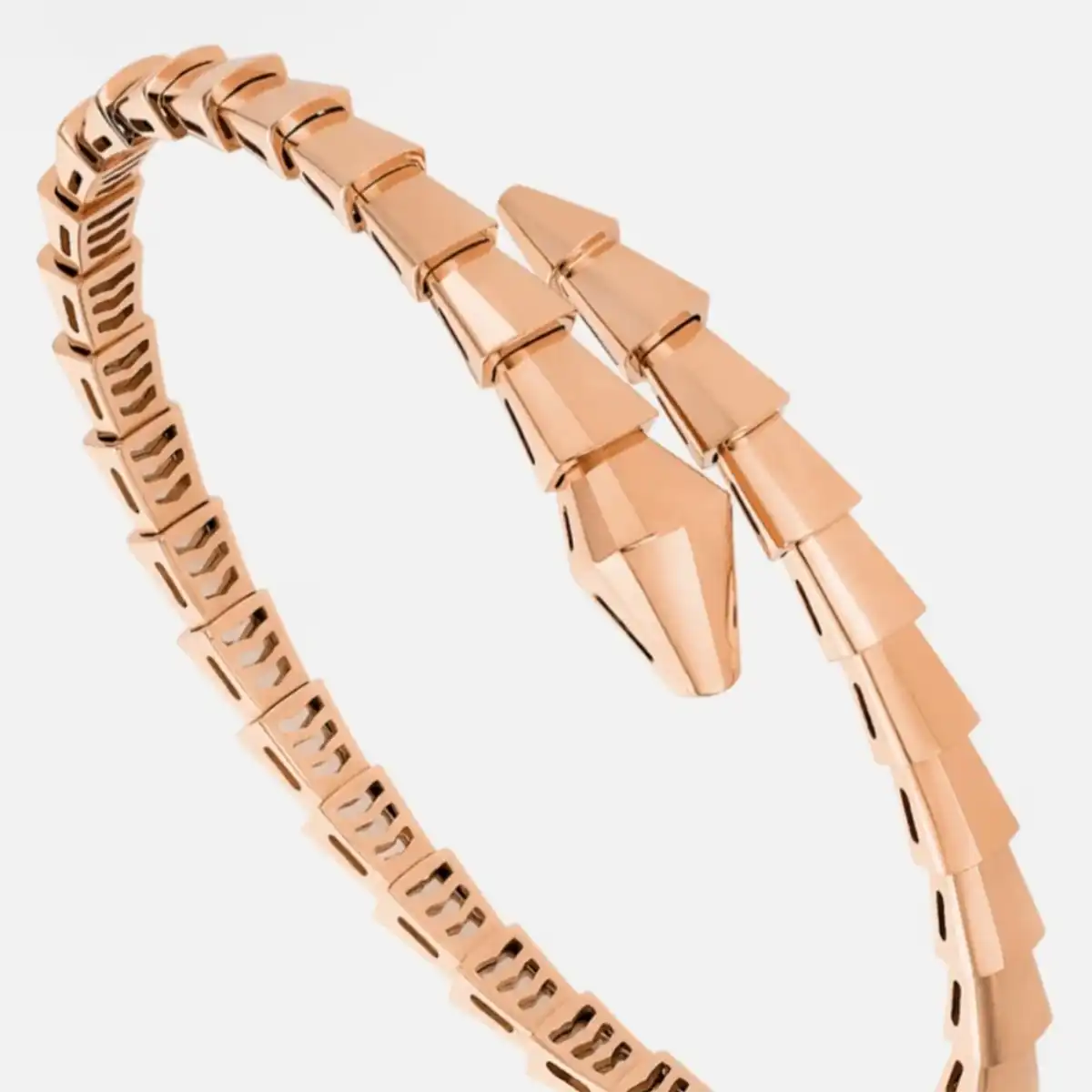 Compro Oro Madrid