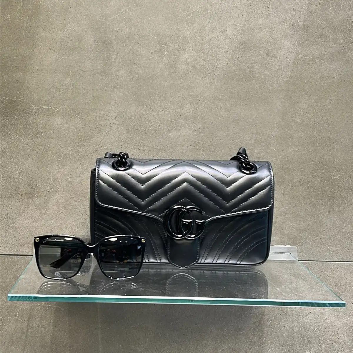 Designer Exchange photo 2