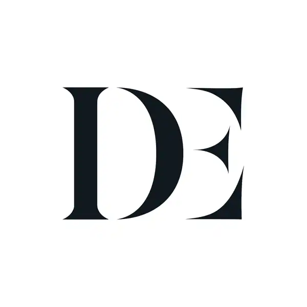 Designer Exchange logo