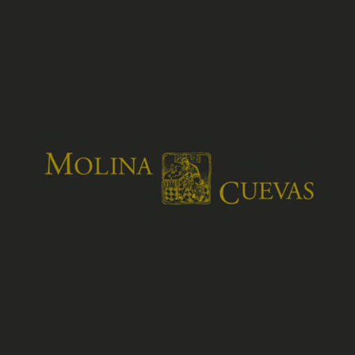 Molina Cuevas logo