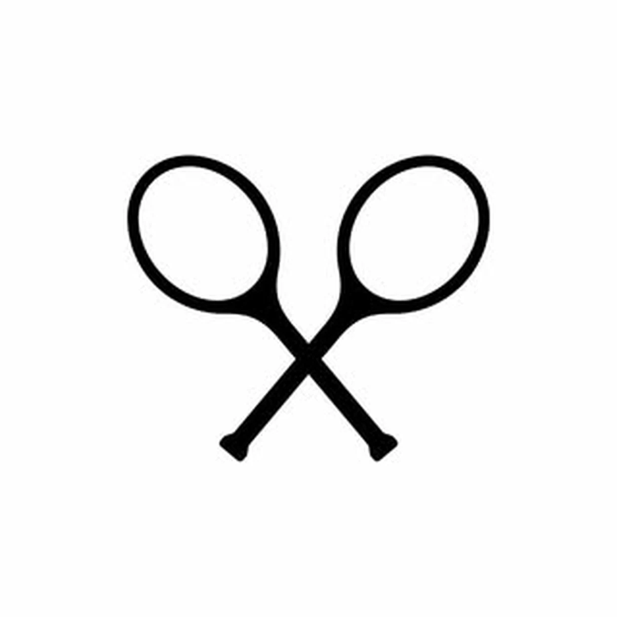 Silbon logo
