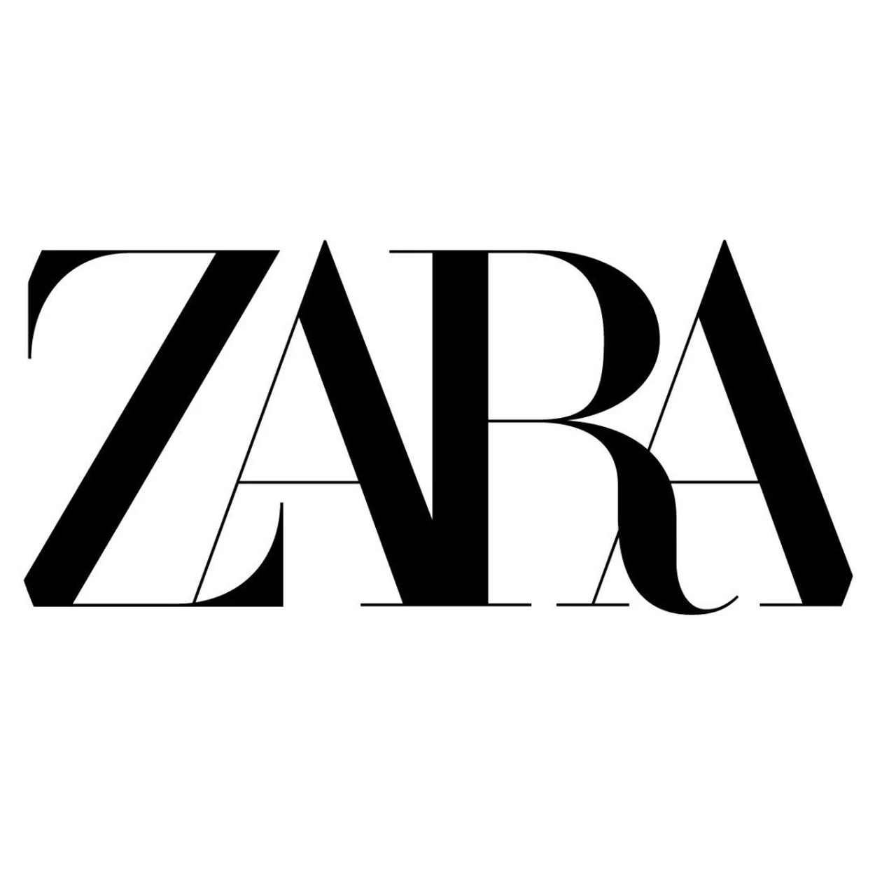 Zara Serrano logo